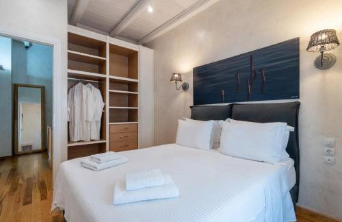 Chroma Pelion Villas - Foto 124