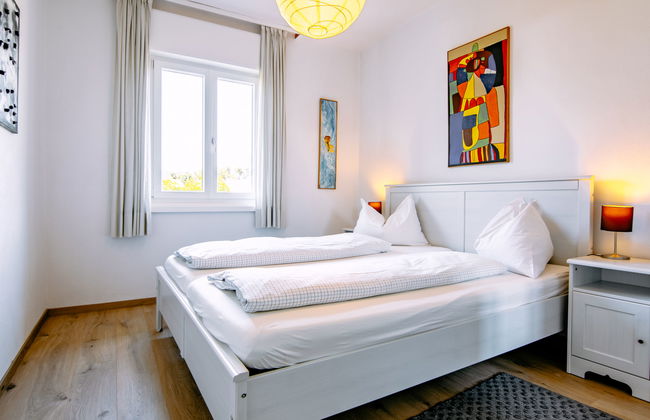 Villetta ai Pini - Foto 4