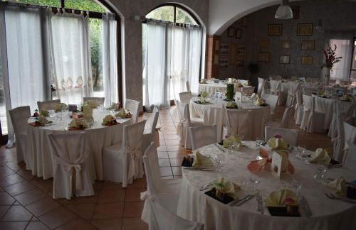 Agriturismo Trigna - Photo 38