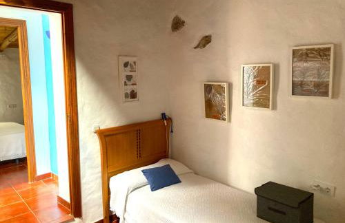 Casa Ajelazul - Foto 22