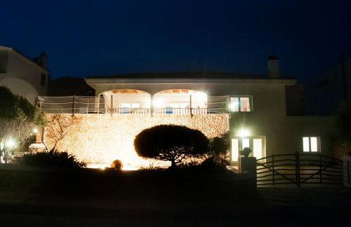 Villa Ses Vinyes 2 - Foto 16