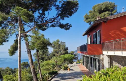 Appartamento in Villa Mimosa - Foto 3