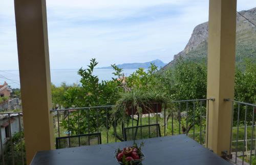 Casa Di Lascio - Foto 9