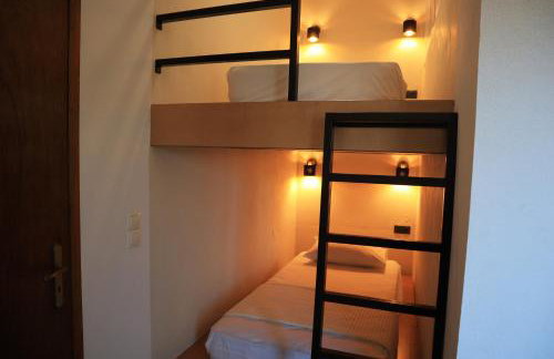 Romanza Kournás - Foto 7