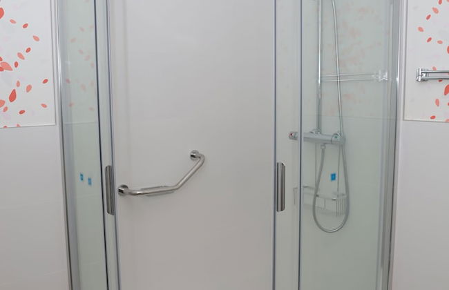 New Point Madrid Opera - Foto 58