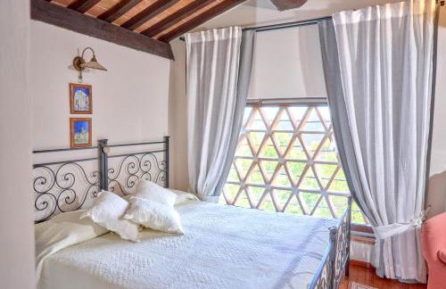 Agriturismo Selvella - Foto 78