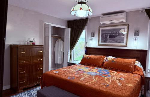 Cozy Panoramic Lake and Lift Bridge Views - Foto 20