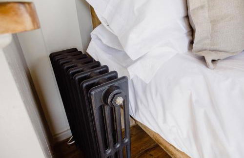 Wellbeing Orchard - Foto 29