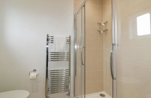 7 Meadow Retreat - Photo 15