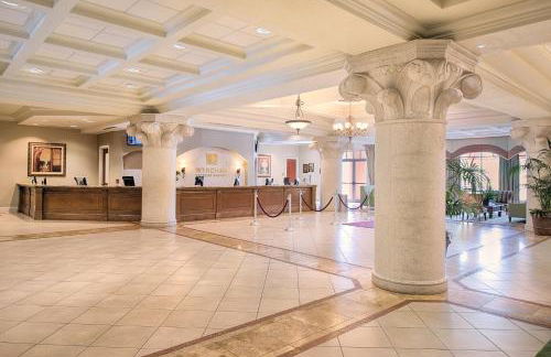 Wyndham Bonnet Creek 2BR Apartment with Resort Access - Foto 14