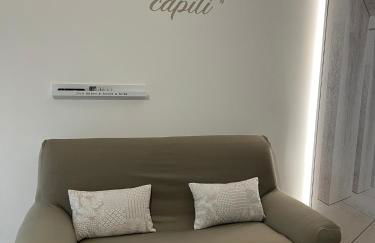 Casa Nicola Maria - Foto 29