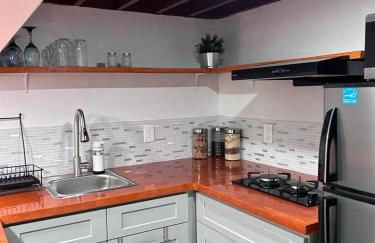 Aparment Loft Style - Foto 14