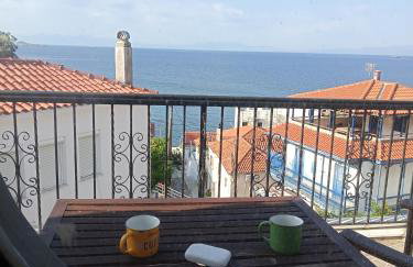 Mantemi house - Foto 33