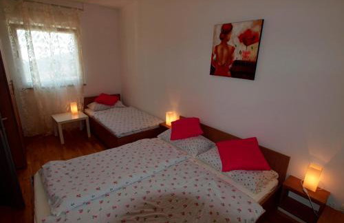 Apartments Jakov - Foto 16