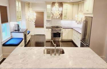 Charming and comfortable! - Foto 7