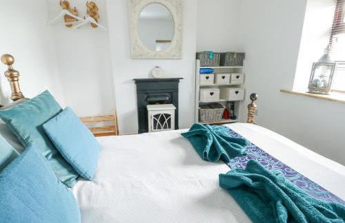 Old Tollgate - Foto 11