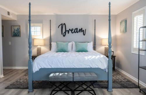 Villa Signor - Foto 68