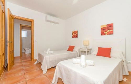 Villa Casa Nova - Foto 30