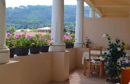 La Liberty - Foto 26