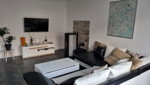 La casa pétillante ! - Foto 4