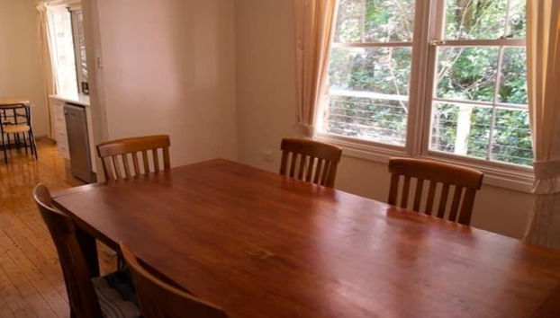 Détail de l’intérieur