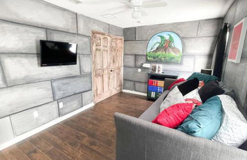 375 Orange Cosmos Blvd - Foto 45