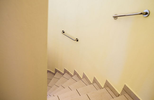 Relaxing Family Home near Beaches - Foto 41