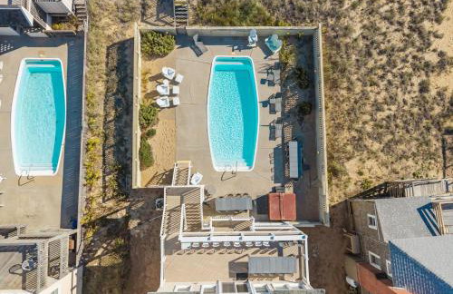 Atlantic Watch - Foto 27