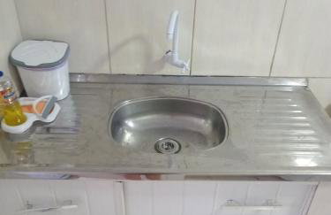 Apartamento Mobiliado - Foto 26