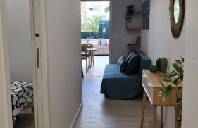 Mariposa Azul - Foto 12