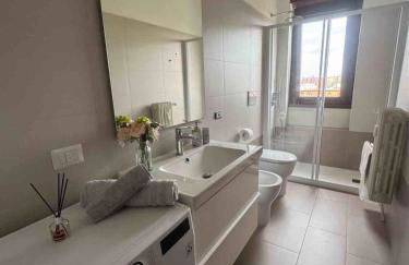 Simona Home Milano -Bocconi,Naviglio,Duomo,Milano-Cortina,IEO,IULM,Assago Forum - Foto 35