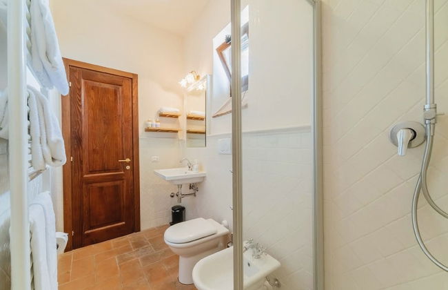 Aethos Saragano - Foto 51