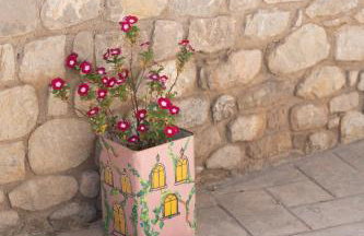 Eagle's Nest City Apartments - Foto 76