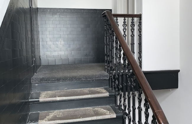 Village Tavern Apartment - Foto 20