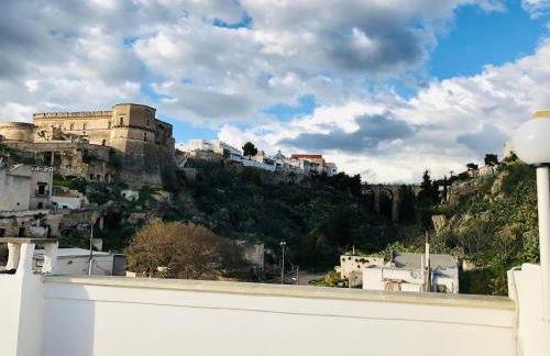 Le Tre Meraviglie - Foto 39