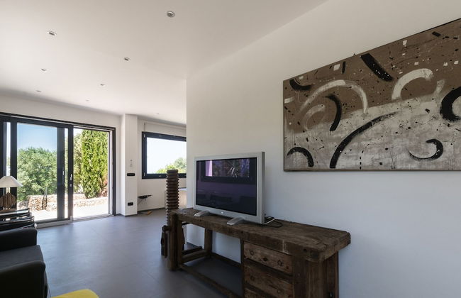 Villa Roberta - Foto 19