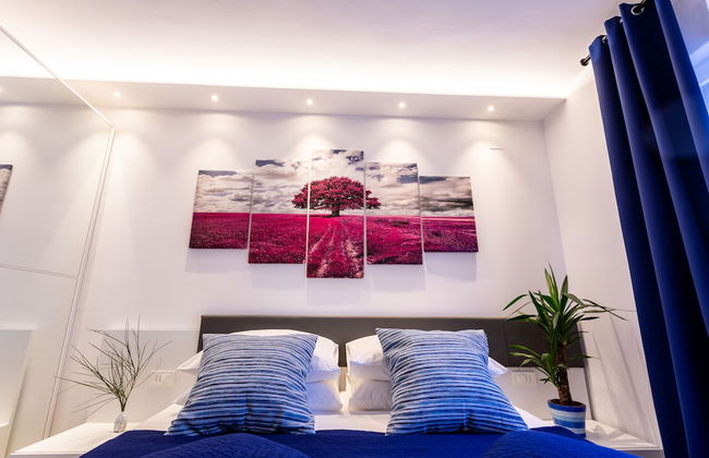 Villa Valis - Photo 8