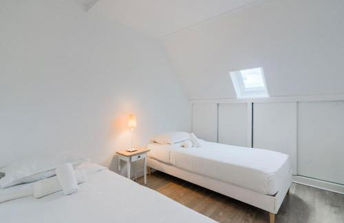 La Presqu'île - Photo 22