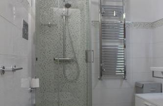 Mamiani Suite - Foto 63