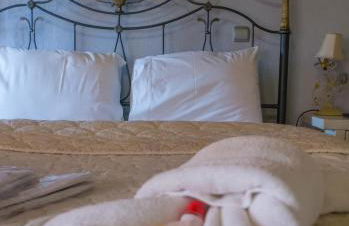 Guesthouse Tsegani - Foto 30