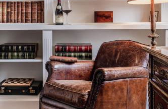 The Casterton Grange Estate - Foto 80