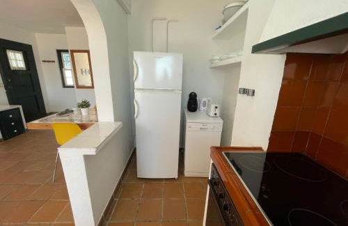 CARGOL by SOM Menorca - Foto 7