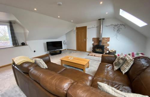 New Bury Cottage near Goodwood - Photo 7