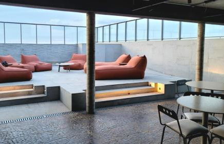 Condomínio Residencial - Hype 017 | by Housi - Photo 9