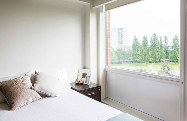 Chapter Portobello - Foto 21