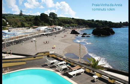 A Casa da Loja - Photo 43