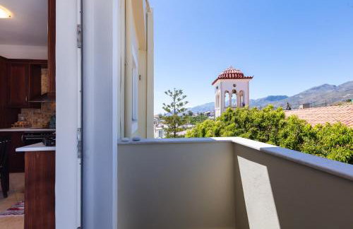 Andi Vacation Home - Foto 11