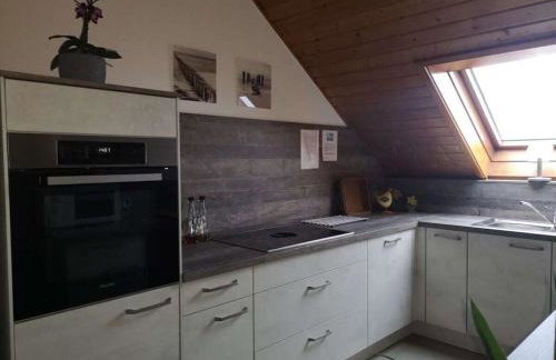 Haus Baier No 2 with balcony - Foto 15