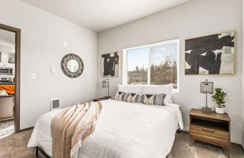 Brand New 2 Bed 2 Bath Near Perry District and DT - Foto 17