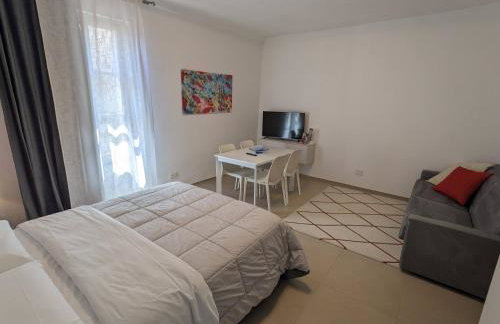 Come a Casa Home Apartments - Foto 58